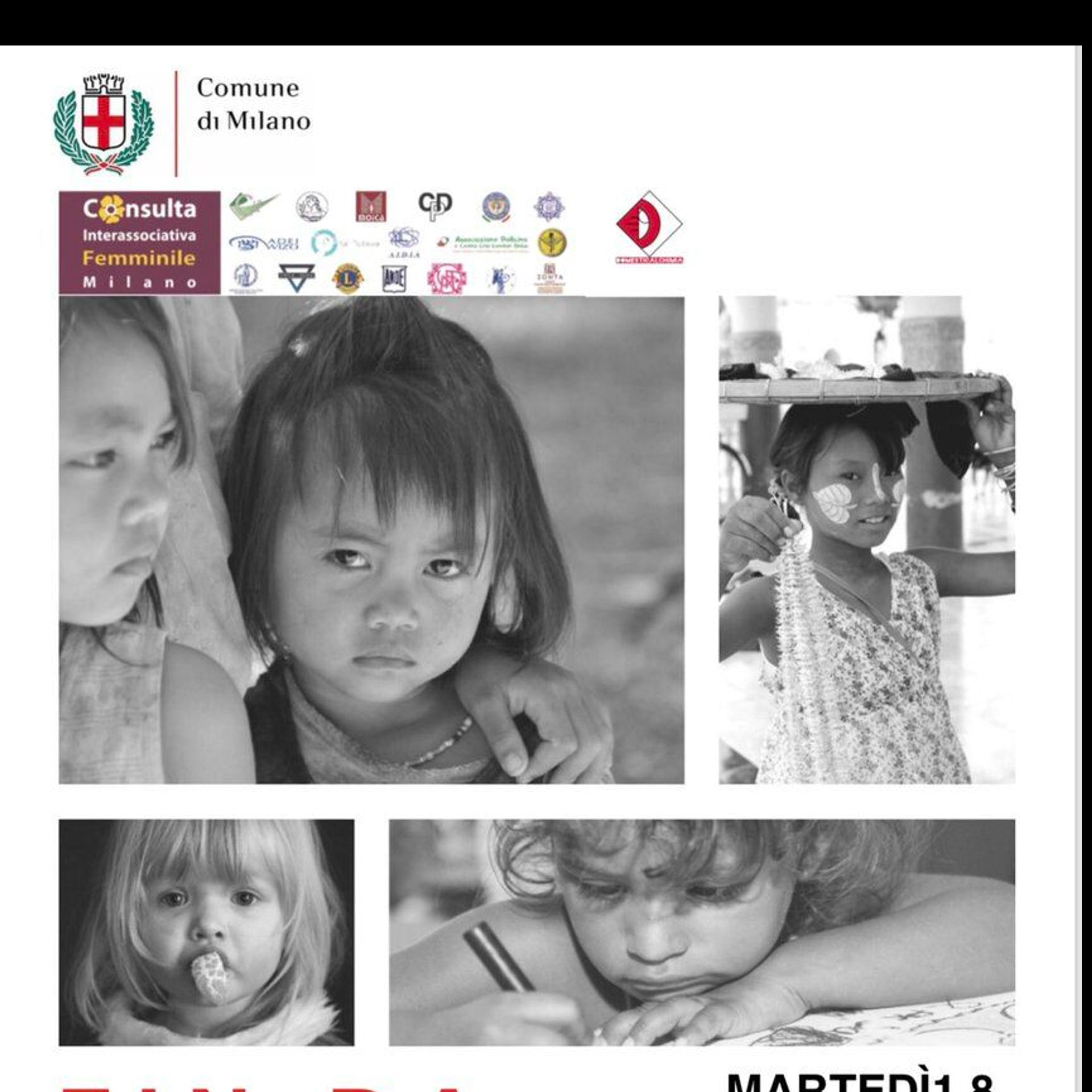 milano, fin da bambina, work shop, fin da bambina, women go digital, missione, visione, team della consulta, associazioni, consulta femminile, consulta milano, consulta interassociativa femminile di milano, adei wizo, adgi, aidda, aidia, aidm, ande, tutti piu' educati , cndi, cpd, cif, fidapa, lions madonnina, soromptimist international, unione femminile nazionale, ywca- ucdg, eventi , sonata, milano, fin da bambina, work shop, fin da bambina, women go digital, missione, visione, team della consulta, associazioni, consulta femminile, consulta milano, consulta interassociativa femminile di milano, adei wizo, adgi, aidda, aidia, aidm, ande, tutti piu' educati , cndi, cpd, cif, fidapa, lions madonnina, soromptimist international, unione femminile nazionale, ywca- ucdg, eventi , sonata,